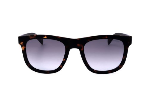 LEVI'S LV-1023-S-086 UNISEX napszemüveg