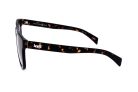 LEVI'S LV-1023-S-086 UNISEX napszemüveg