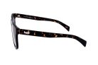 LEVI'S LV-1023-S-086 UNISEX napszemüveg