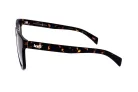 LEVI'S LV-1023-S-086 UNISEX napszemüveg