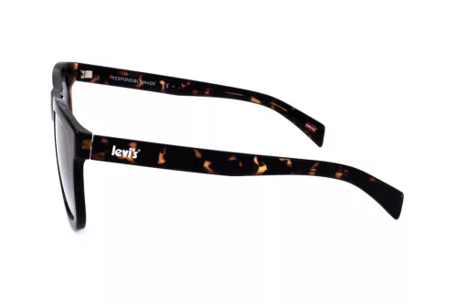 LEVI'S LV-1023-S-086 UNISEX napszemüveg