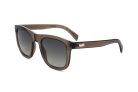 LEVI'S LV-1023-S-09Q UNISEX napszemüveg