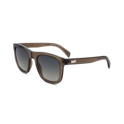 LEVI'S LV-1023-S-09Q UNISEX napszemüveg