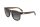 LEVI'S LV-1023-S-09Q UNISEX napszemüveg