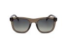LEVI'S LV-1023-S-09Q UNISEX napszemüveg