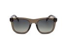 LEVI'S LV-1023-S-09Q UNISEX napszemüveg
