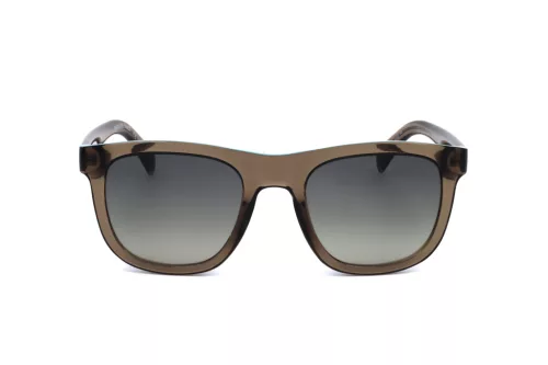 LEVI'S LV-1023-S-09Q UNISEX napszemüveg