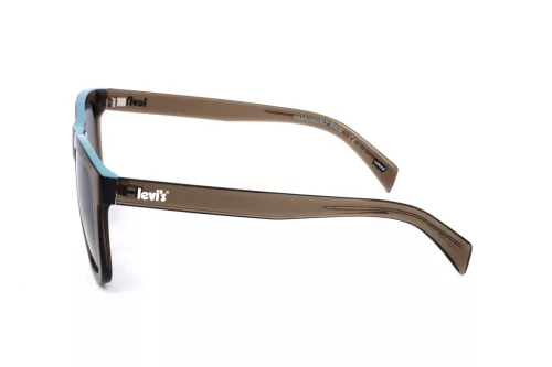 LEVI'S LV-1023-S-09Q UNISEX napszemüveg