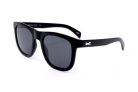 LEVI'S LV-1023-S-807 UNISEX napszemüveg