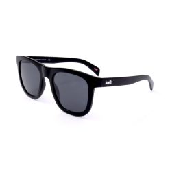 LEVI'S LV-1023-S-807 UNISEX napszemüveg