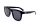 LEVI'S LV-1023-S-807 UNISEX napszemüveg