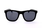 LEVI'S LV-1023-S-807 UNISEX napszemüveg