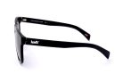 LEVI'S LV-1023-S-807 UNISEX napszemüveg