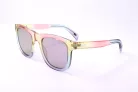 LEVI'S LV-1023-S-F74 UNISEX napszemüveg