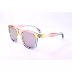 LEVI'S LV-1023-S-F74 UNISEX napszemüveg