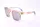 LEVI'S LV-1023-S-F74 UNISEX napszemüveg