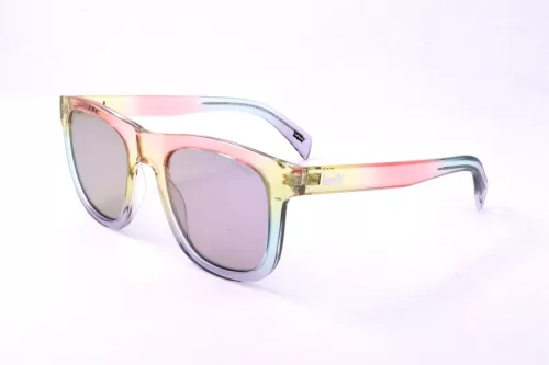 LEVI'S LV-1023-S-F74 UNISEX napszemüveg