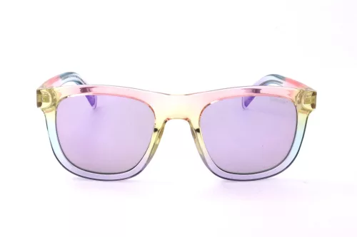 LEVI'S LV-1023-S-F74 UNISEX napszemüveg