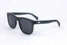 LEVI'S LV-1023-S-PJP UNISEX napszemüveg