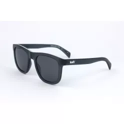 LEVI'S LV-1023-S-PJP UNISEX napszemüveg