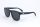 LEVI'S LV-1023-S-PJP UNISEX napszemüveg