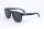 LEVI'S LV-1023-S-PJP UNISEX napszemüveg