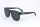 LEVI'S LV-1023-S-PJP UNISEX napszemüveg