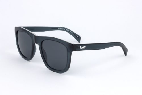 LEVI'S LV-1023-S-PJP UNISEX napszemüveg