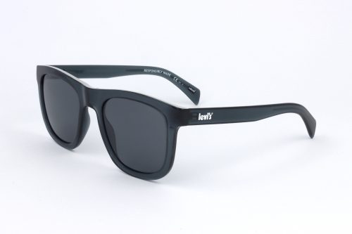 LEVI'S LV-1023-S-PJP UNISEX napszemüveg