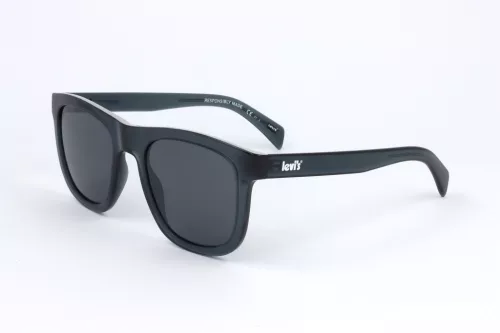 LEVI'S LV-1023-S-PJP UNISEX napszemüveg