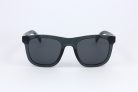 LEVI'S LV-1023-S-PJP UNISEX napszemüveg
