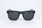 LEVI'S LV-1023-S-PJP UNISEX napszemüveg