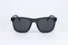 LEVI'S LV-1023-S-PJP UNISEX napszemüveg