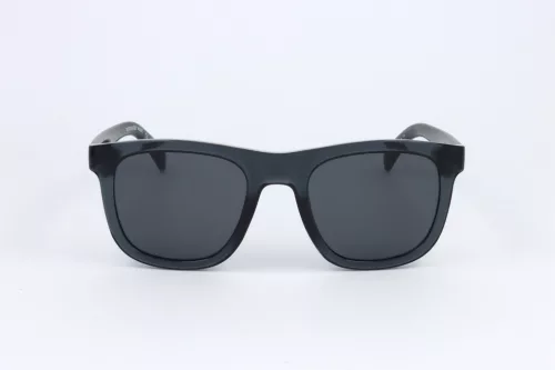 LEVI'S LV-1023-S-PJP UNISEX napszemüveg