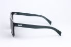 LEVI'S LV-1023-S-PJP UNISEX napszemüveg
