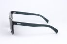 LEVI'S LV-1023-S-PJP UNISEX napszemüveg