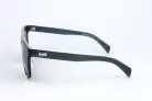 LEVI'S LV-1023-S-PJP UNISEX napszemüveg