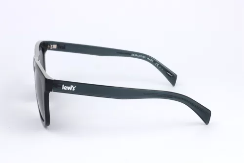 LEVI'S LV-1023-S-PJP UNISEX napszemüveg