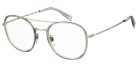 LEVI'S LV-1025-789 Unisex szemüvegkeret