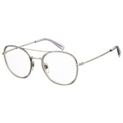 LEVI'S LV-1025-789 Unisex szemüvegkeret