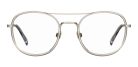 LEVI'S LV-1025-789 Unisex szemüvegkeret