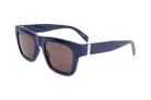 LEVI'S LV-1026-S-PJP Férfi napszemüveg