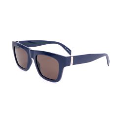 LEVI'S LV-1026-S-PJP Férfi napszemüveg