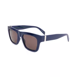 LEVI'S LV-1026-S-PJP Férfi napszemüveg