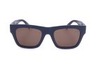 LEVI'S LV-1026-S-PJP Férfi napszemüveg