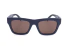 LEVI'S LV-1026-S-PJP Férfi napszemüveg