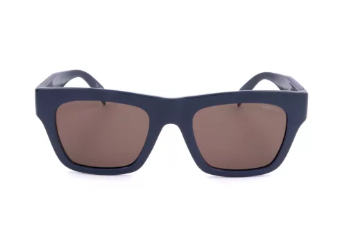 LEVI'S LV-1026-S-PJP Férfi napszemüveg