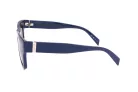 LEVI'S LV-1026-S-PJP Férfi napszemüveg