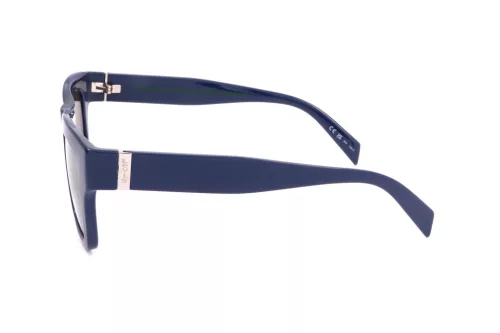 LEVI'S LV-1026-S-PJP Férfi napszemüveg