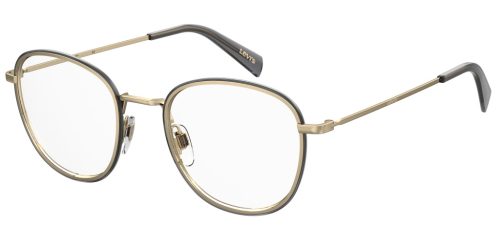 LEVI'S LV-1027-2F7 Női szemüvegkeret